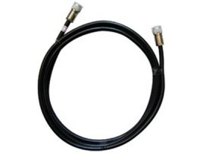 50&Omega;高頻低耗物理發(fā)泡同軸電纜