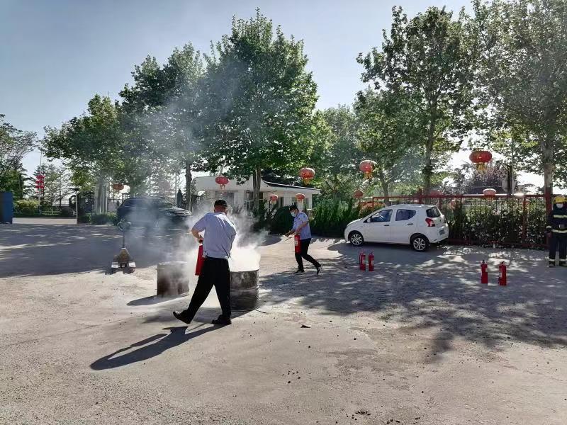 實(shí)操1.jpg 實(shí)操1.jpg